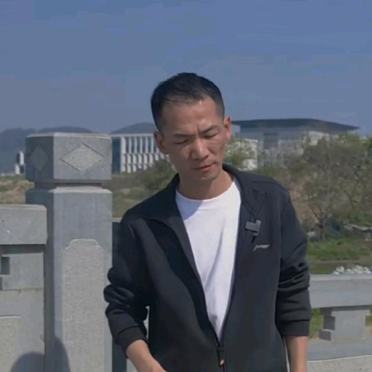 龚灿宁民声纪录