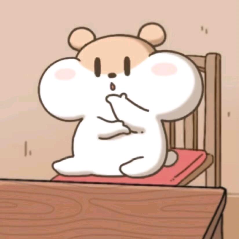 蜡笔小新