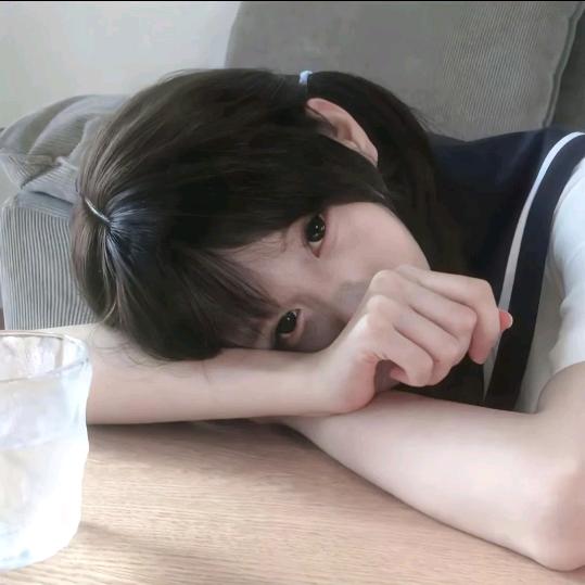 何止天气渐冷