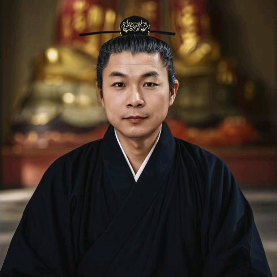 村源惠