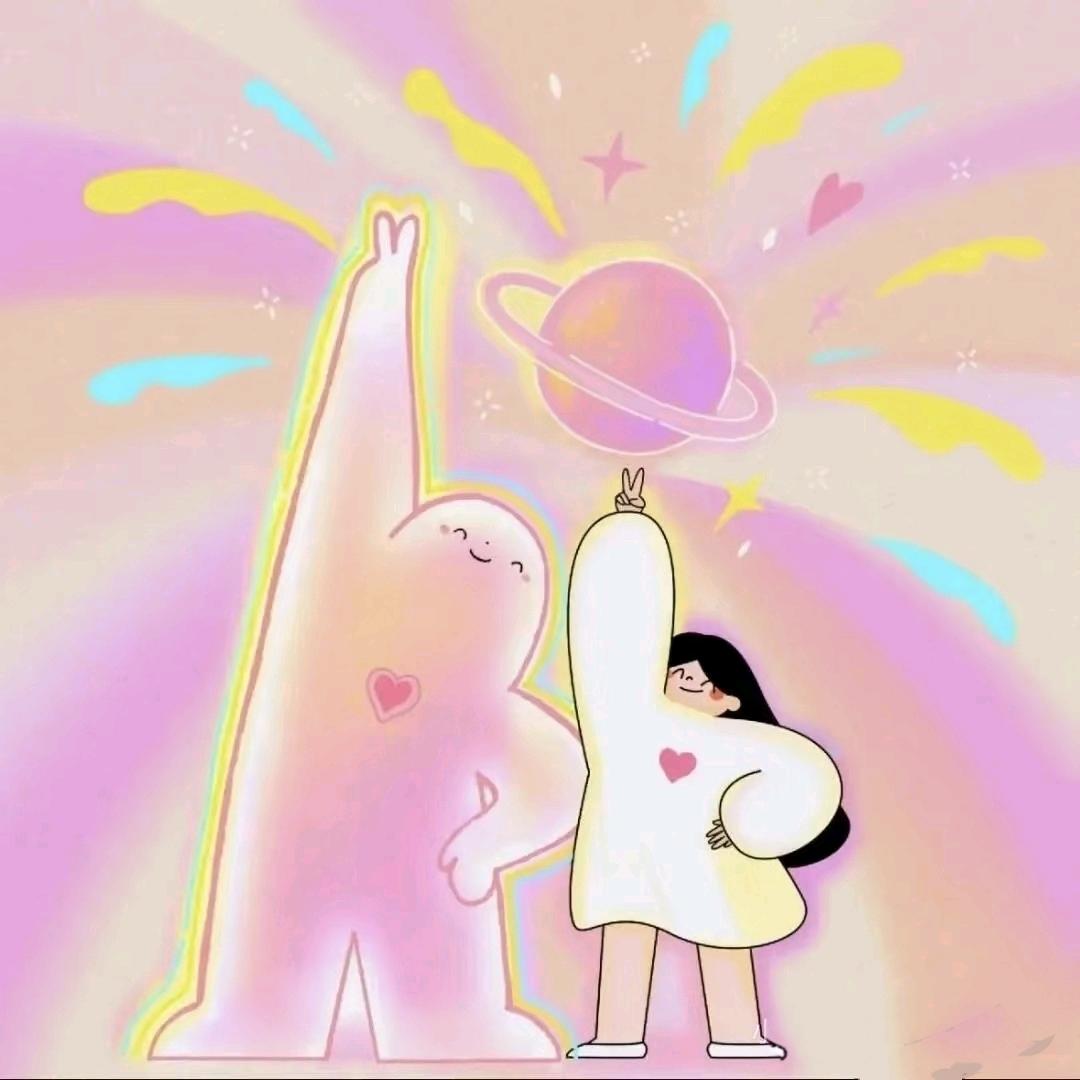 啊biu～ʕ•̫͡•ʔ