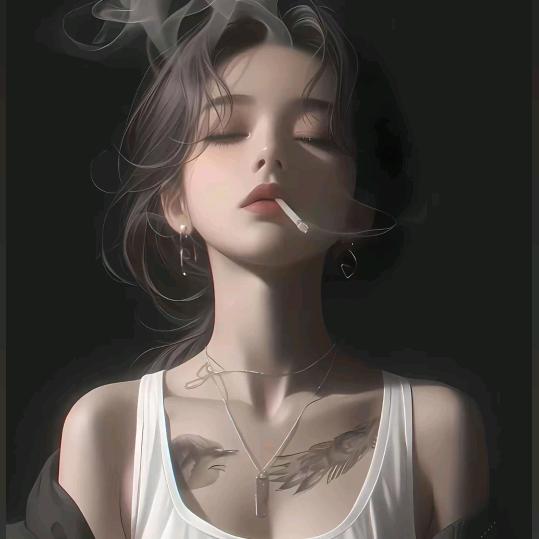 ঞ 好ᨶ႒ᩚ运ᥫᩣ໌