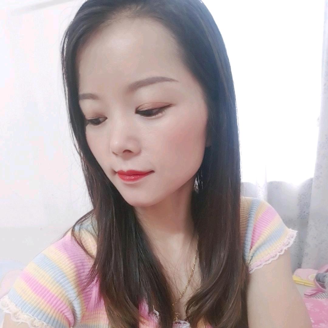 小慧