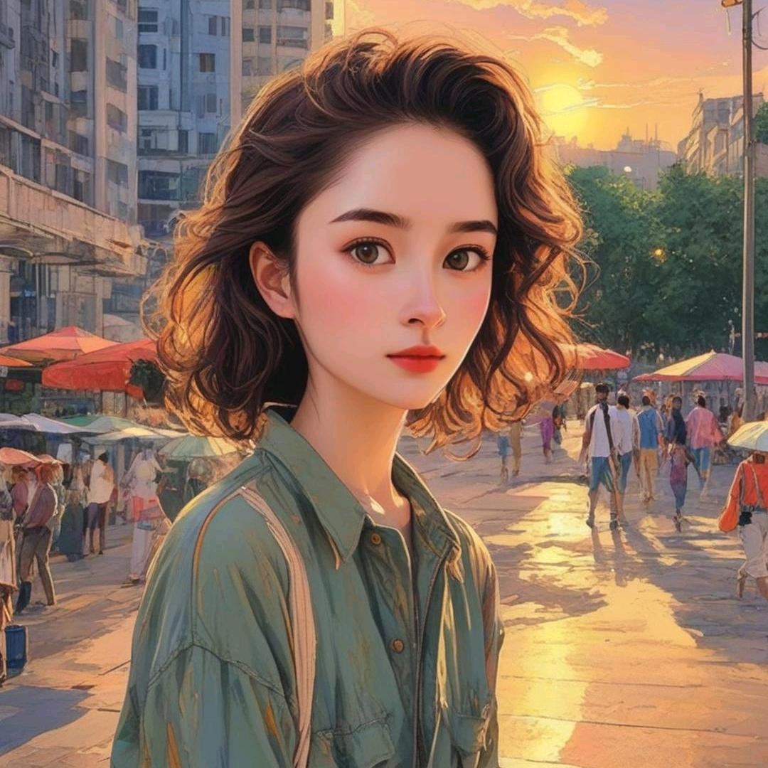 慧姐零食铺