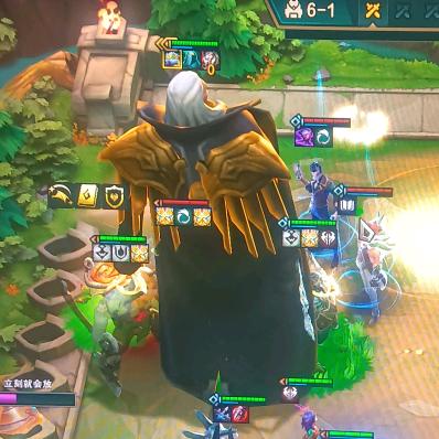 人间不清醒的人