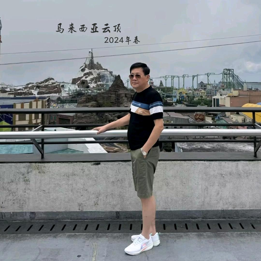 回忆