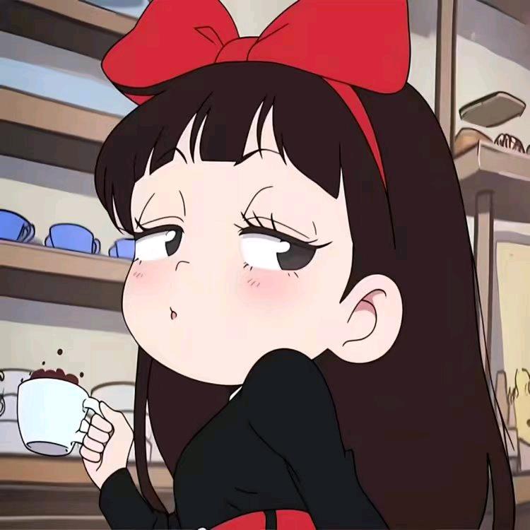 番茄酱
