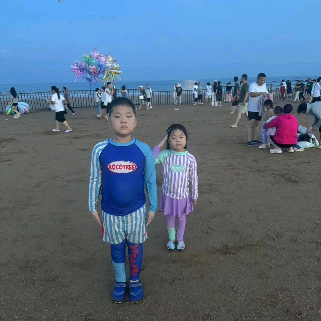 语晴