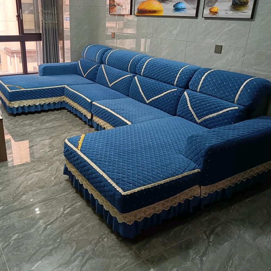 思梦儿家访  李晓天