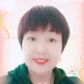 冰清玉洁