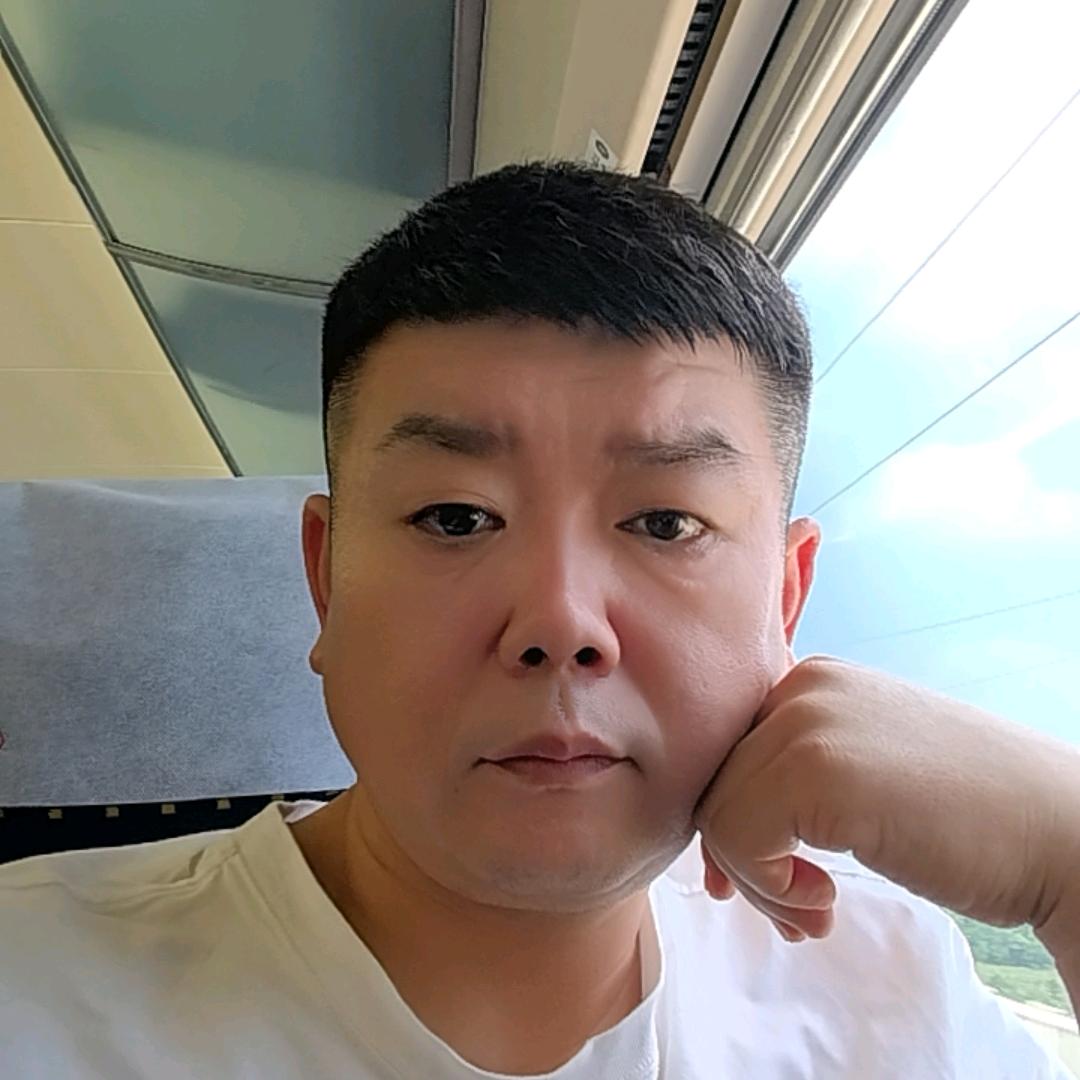 百年传奇～锋哥