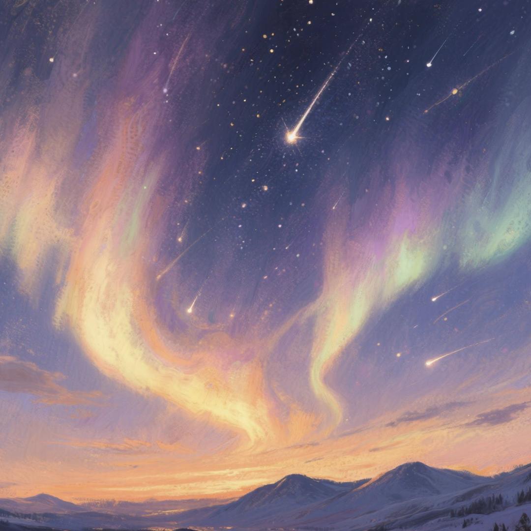 糖果（恩师曦文）