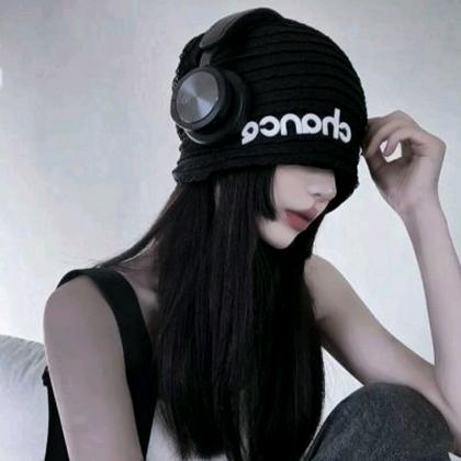 规矩↘姐不懂