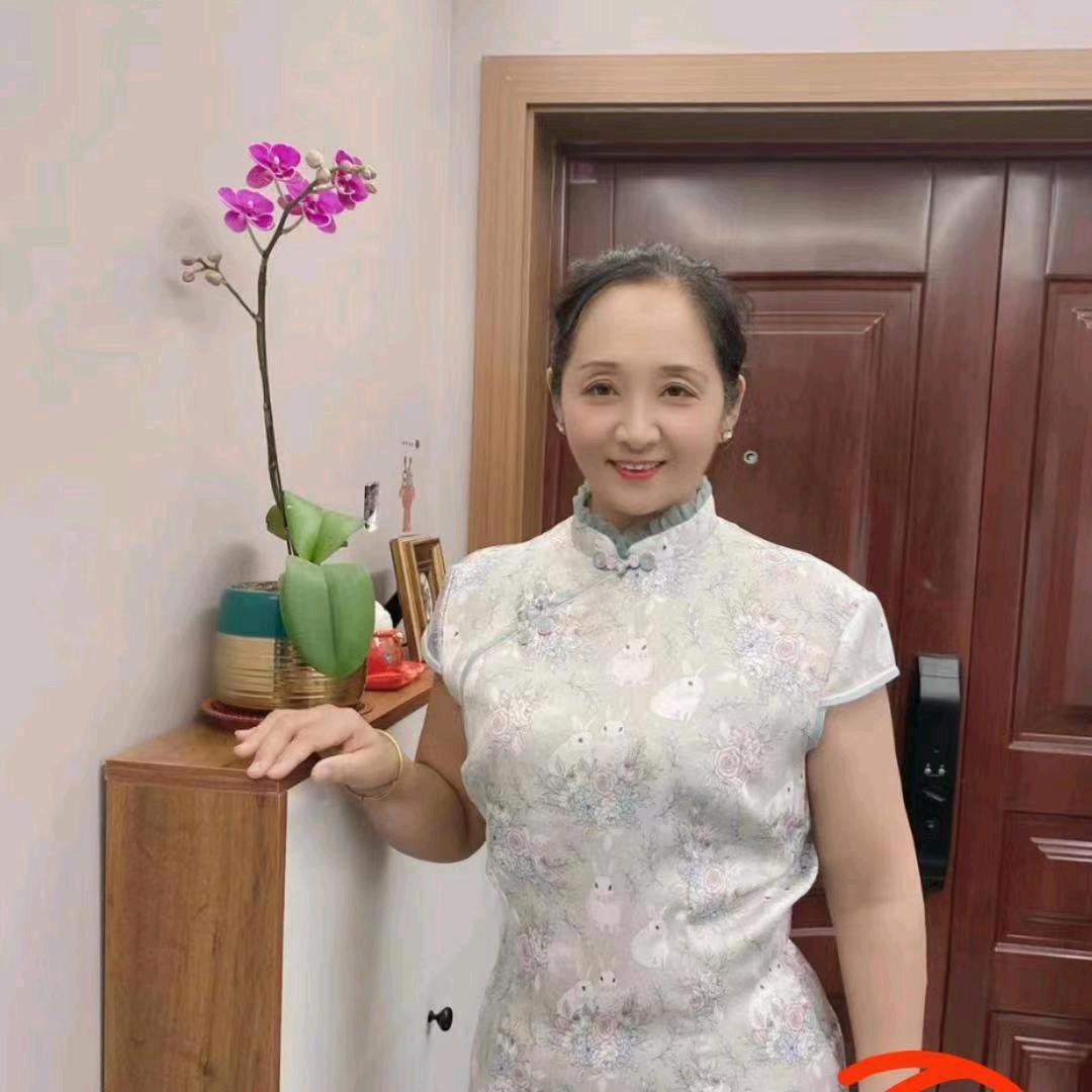 敏敏姐❤️早10:18开播