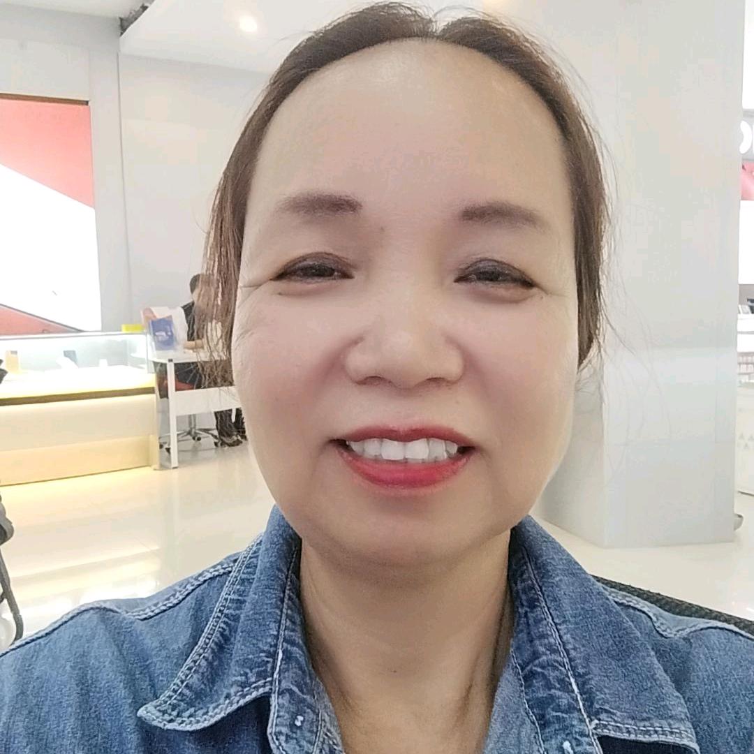 花姐（下午3:10大号创业号）