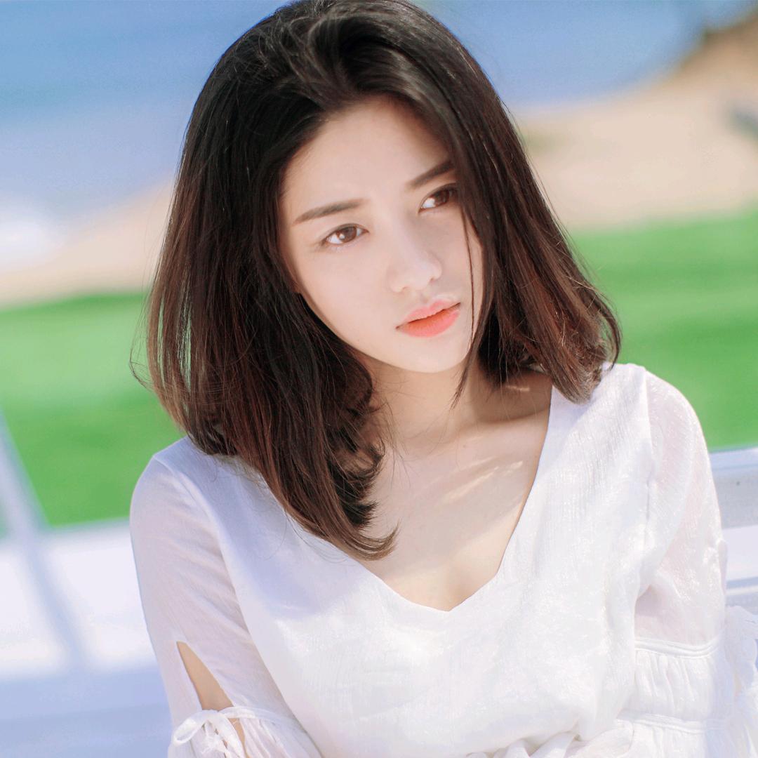 隆昌优品直播专场