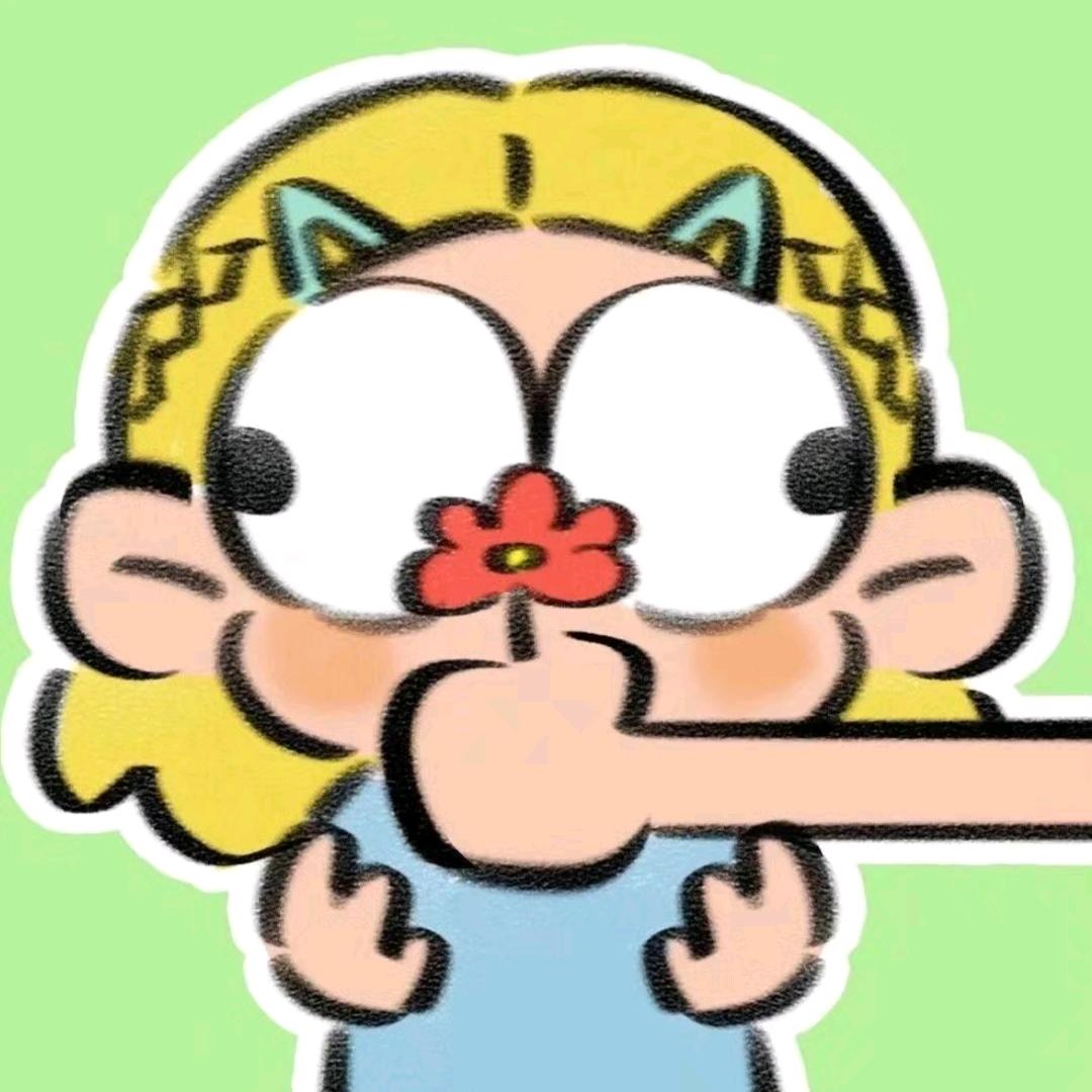 四十五岁以下不要加我