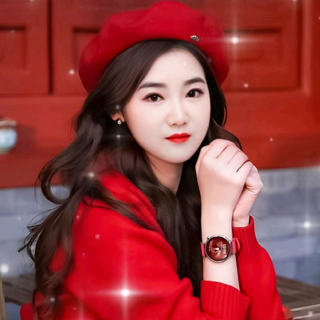 快乐天使