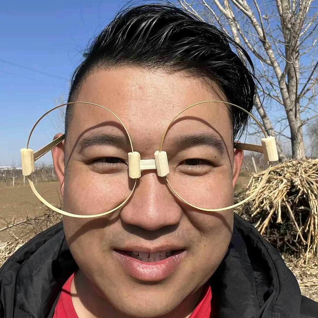 长城智选&胶州分选Mr王