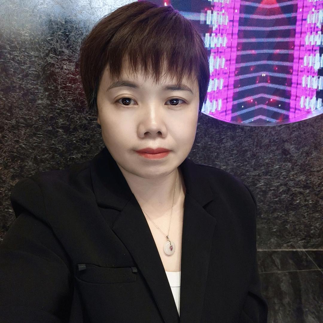 唐唐