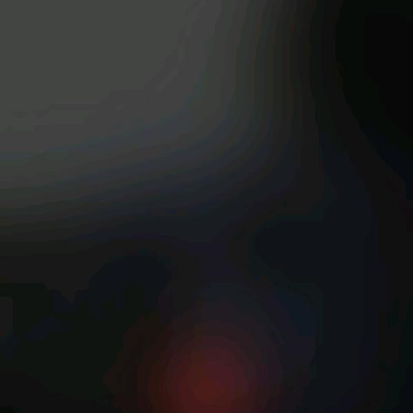 嗯.