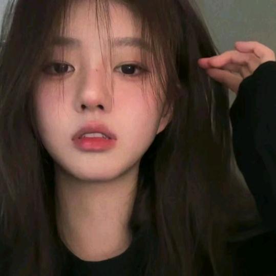 曾玲轲