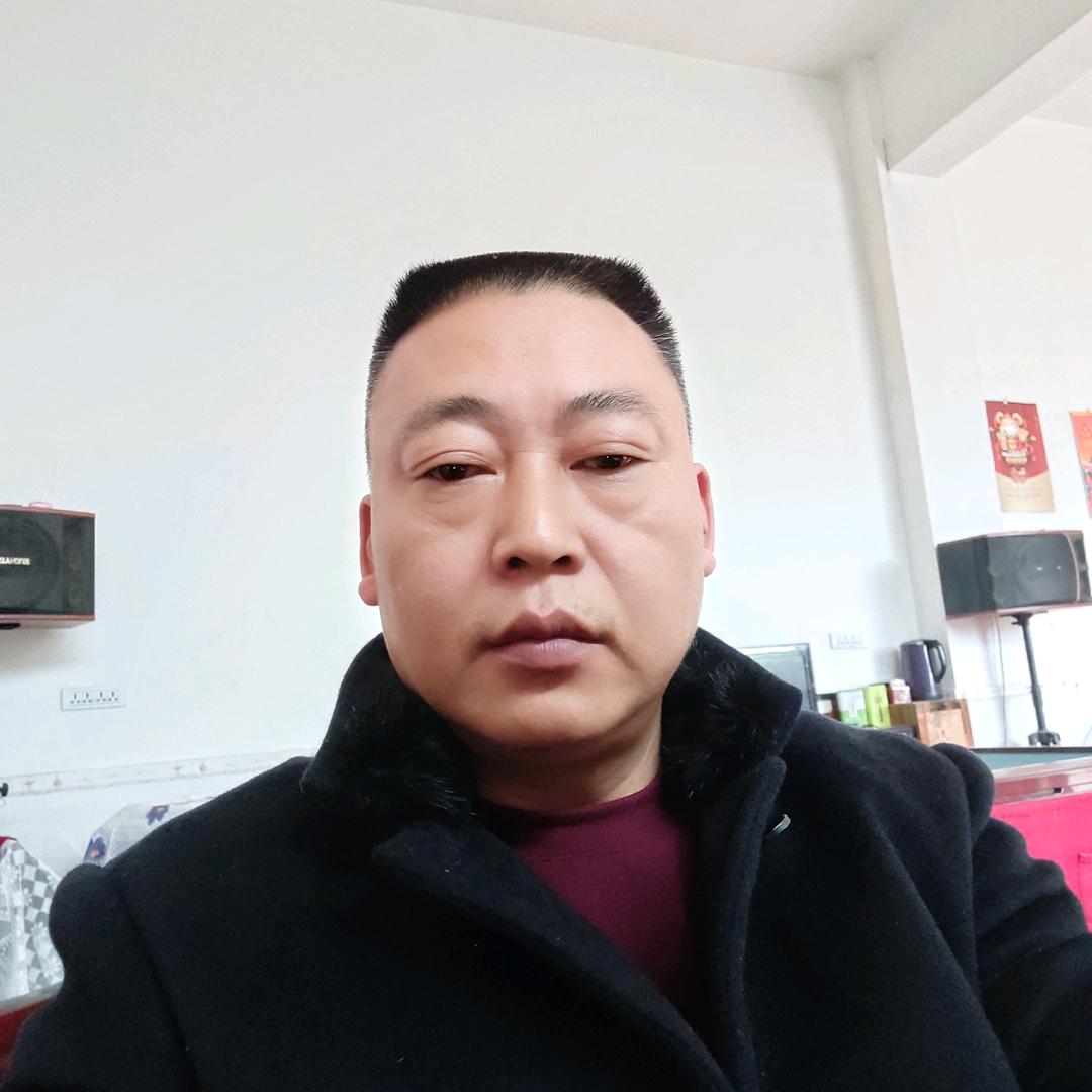 退伍不褪色
