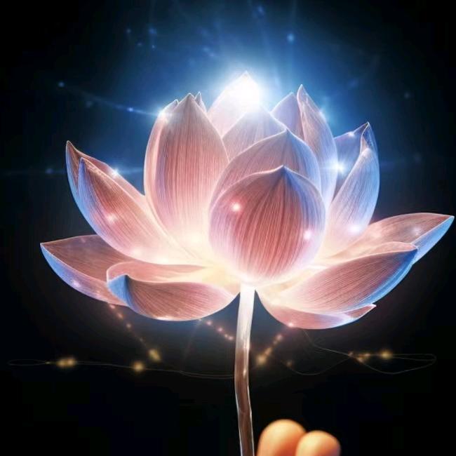 蜜蜜