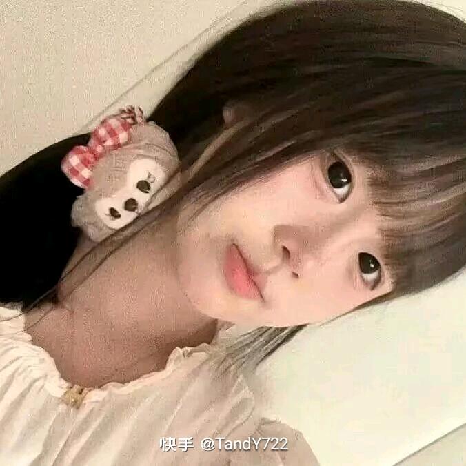 Zhang😜