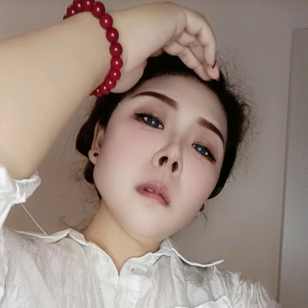 .💞蕾蕾姐💞.