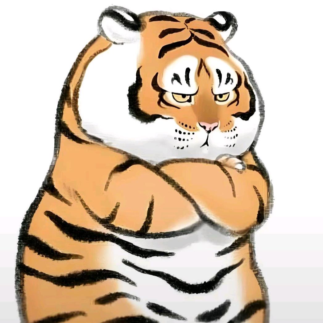 ☄零☄ฺ