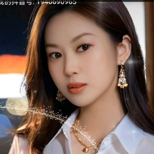 清凤挽霞⁰⁸²⁸