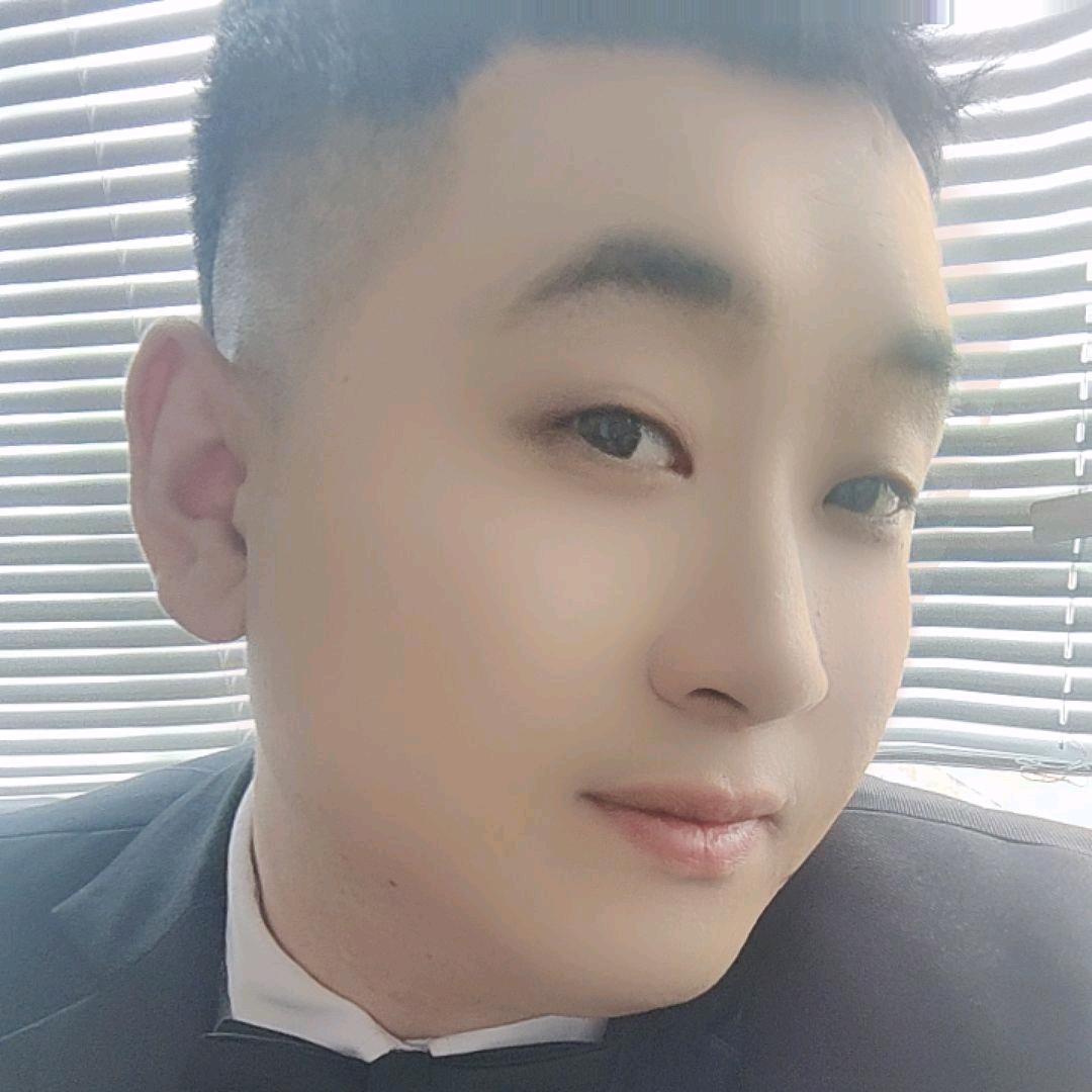 ༄༊࿆ℳঞ海洋꧔ꦿ᭄࿆࿐🕊