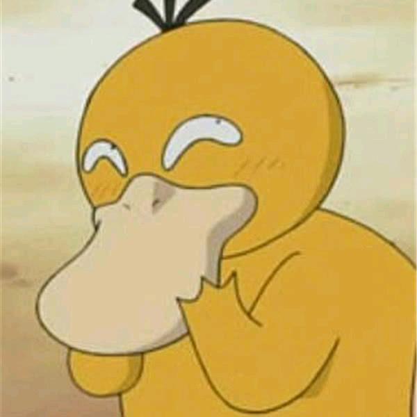 Du`