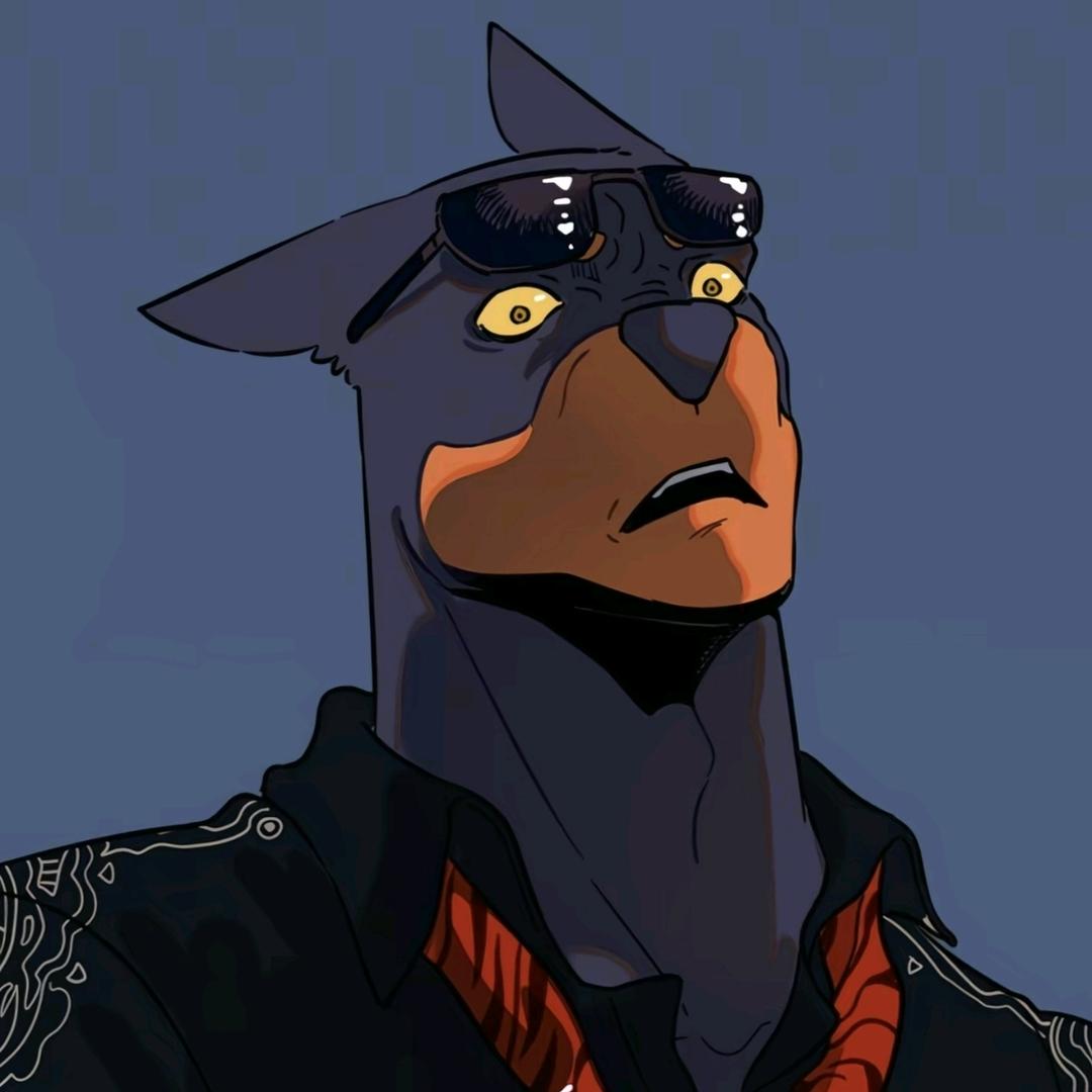 Marminrsh
