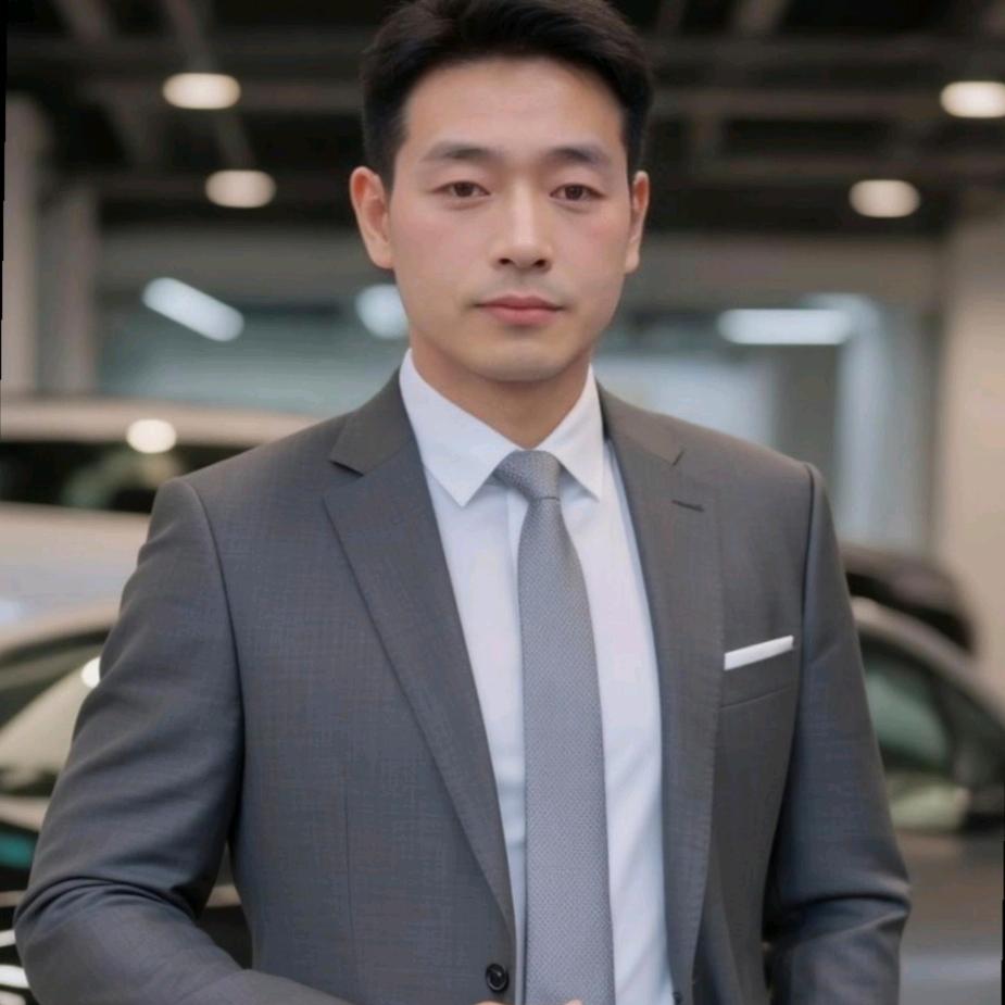 ㊗🇨🇳70后，追风🐎