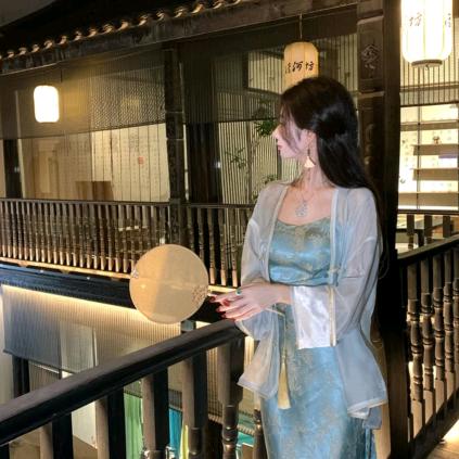 👑🍸穆若娜💍🌹