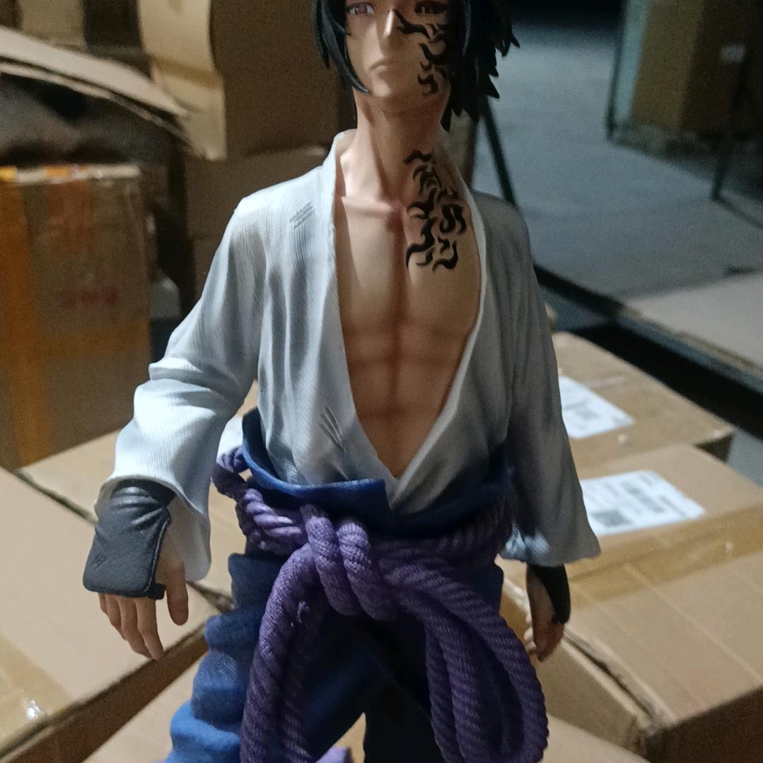 同是天涯沦落人，相逢何必曾相识