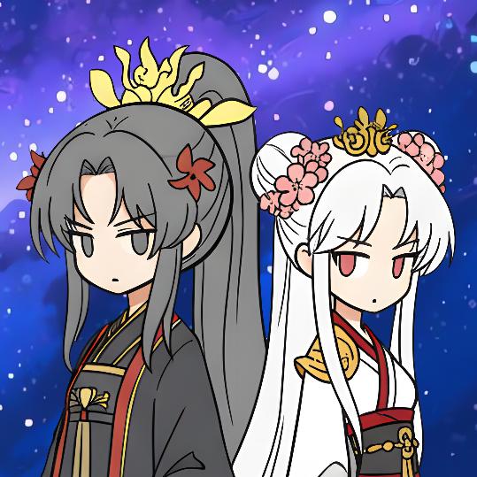 优一动漫