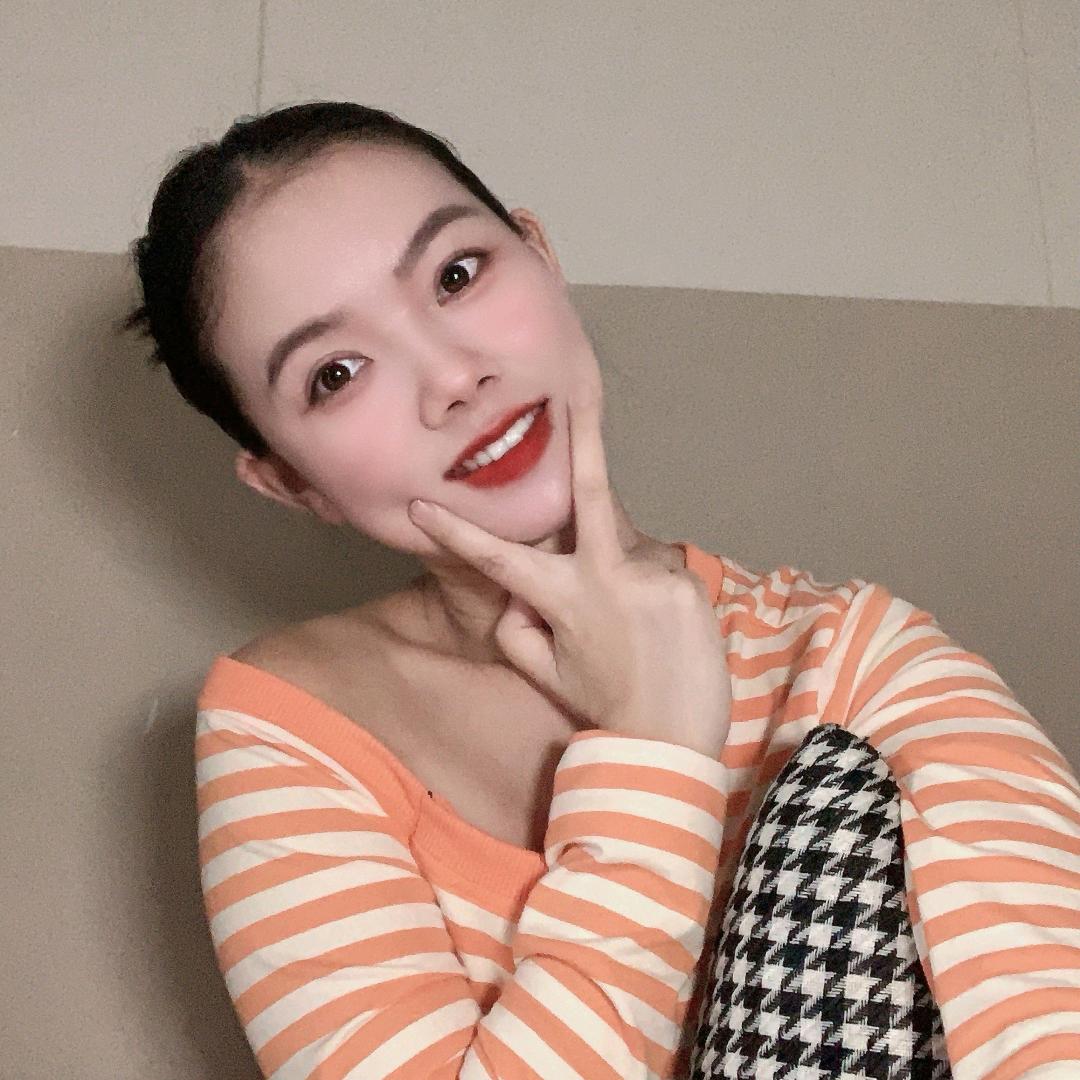 @我是佩佩