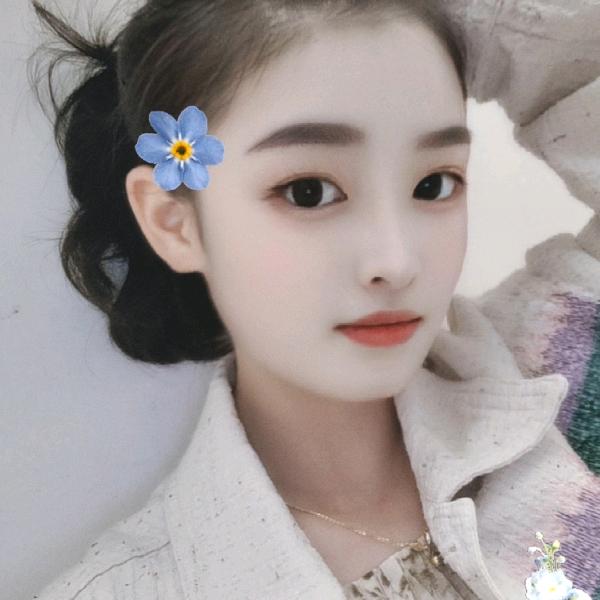 一大皮坨