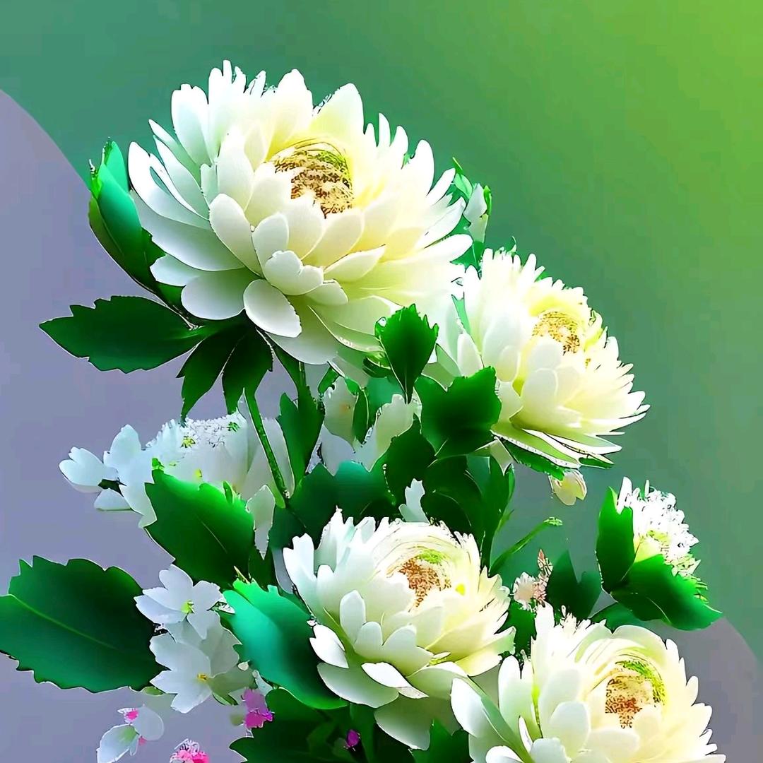 晓平