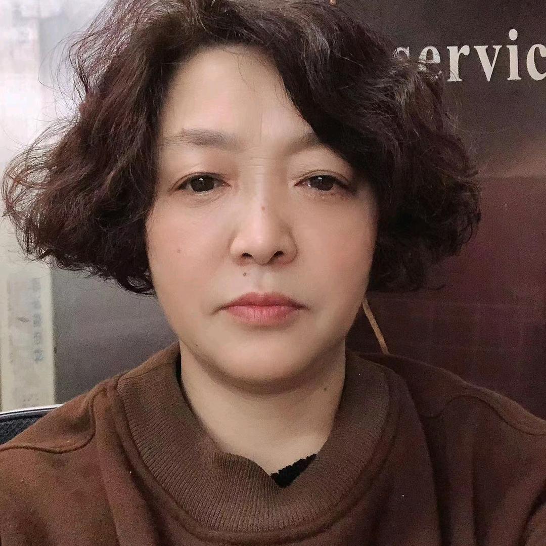 感悟姐1🎤晚7:10