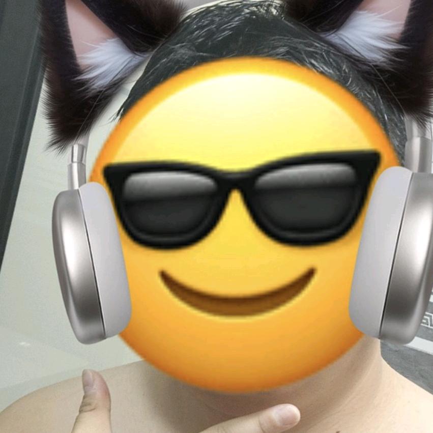 凌野铭猪