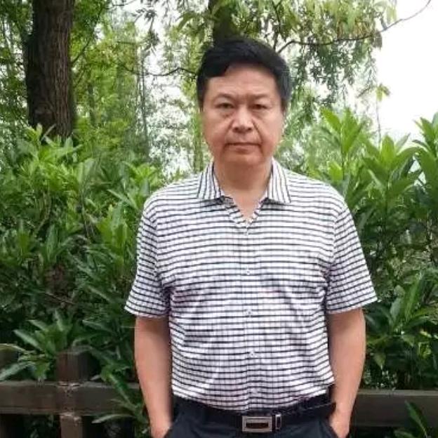 金马（54年的马）