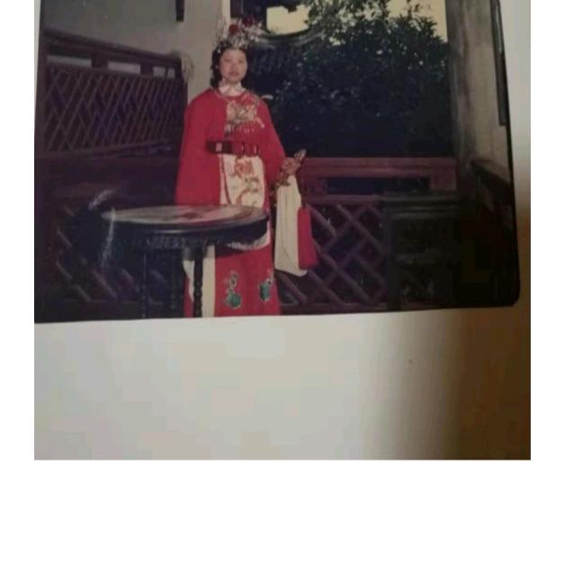 云姐（开心快乐就好）