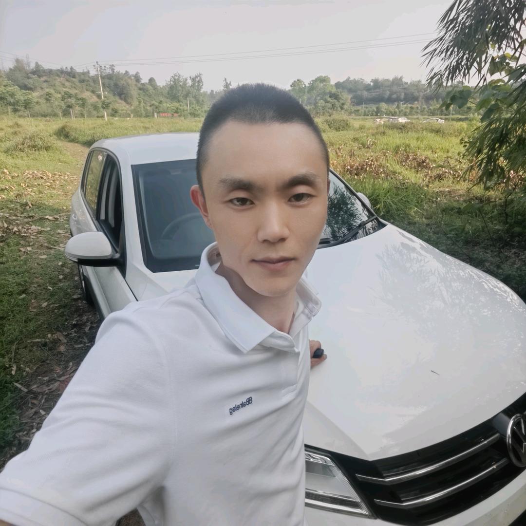 姜老师