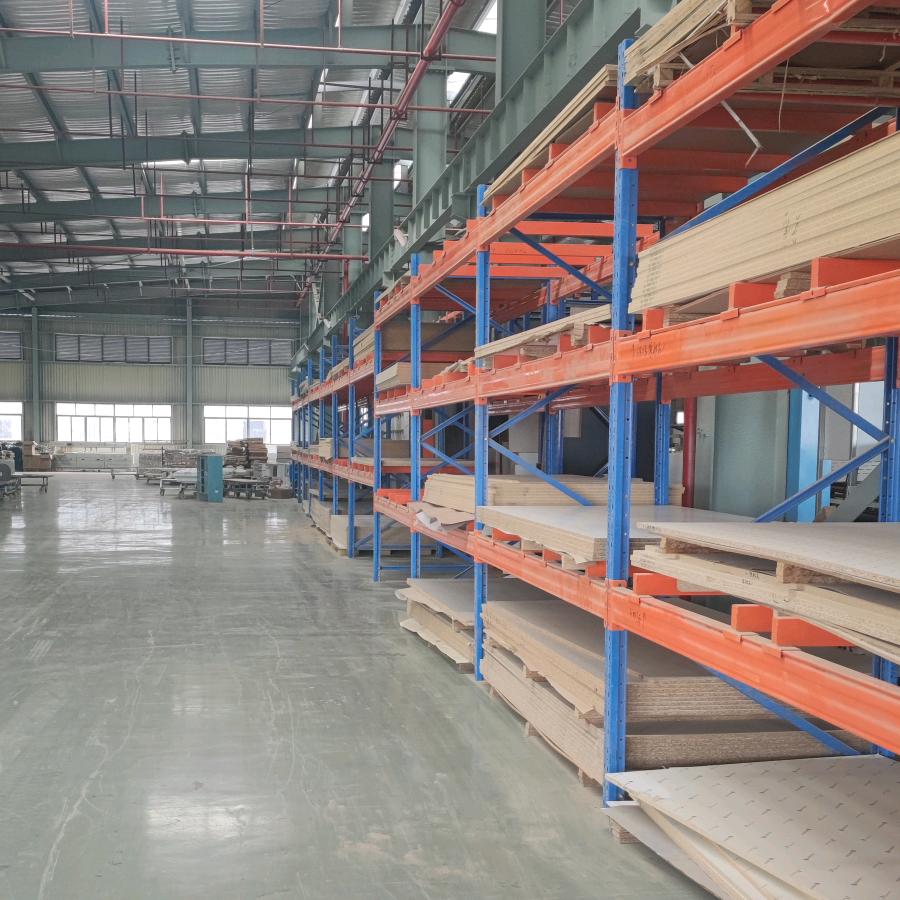 无孔工艺，全房定制长沙首家