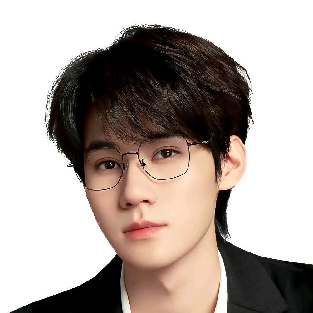 杨哥