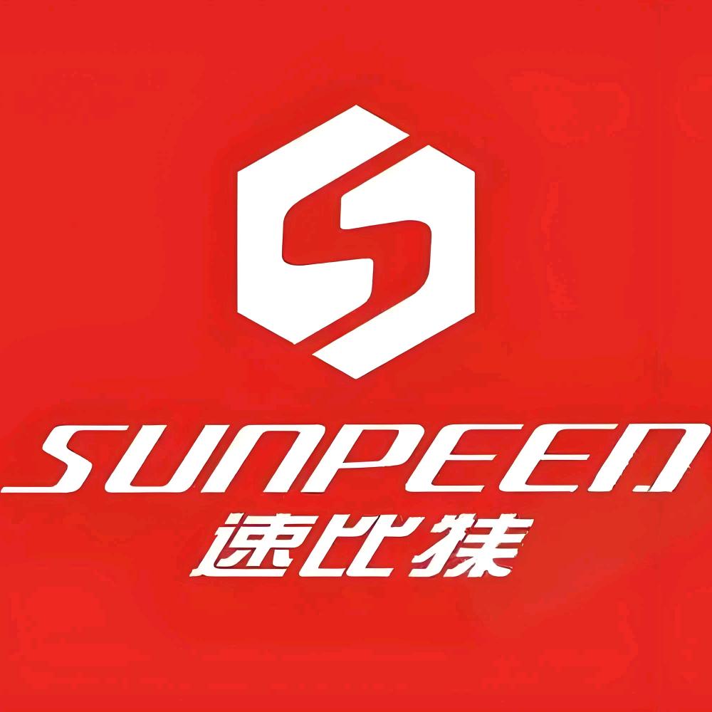 速比特廊坊形象店